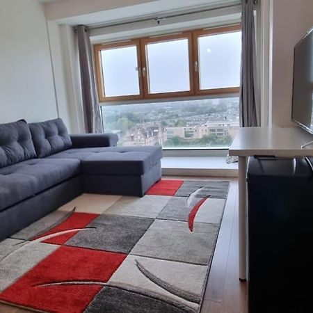 Gottersea 1 Bedroom Flat In Battersea 70 Mq Λονδίνο Εξωτερικό φωτογραφία