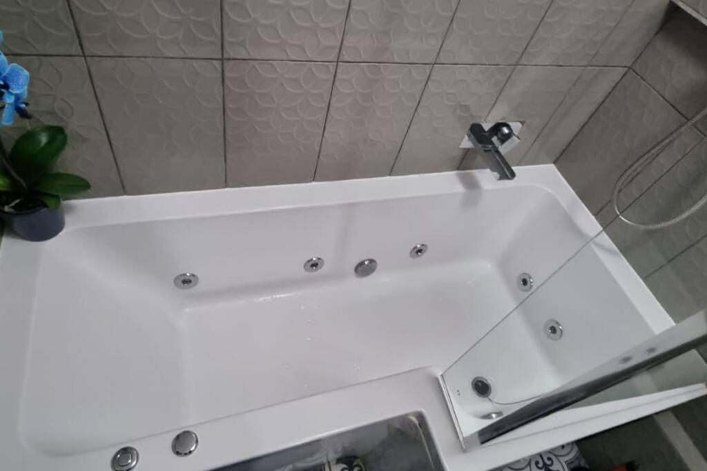 Gottersea 1 Bedroom Flat In Battersea 70 Mq Λονδίνο Εξωτερικό φωτογραφία